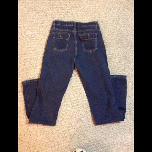 Nice Jeans - Picture 4 of 4